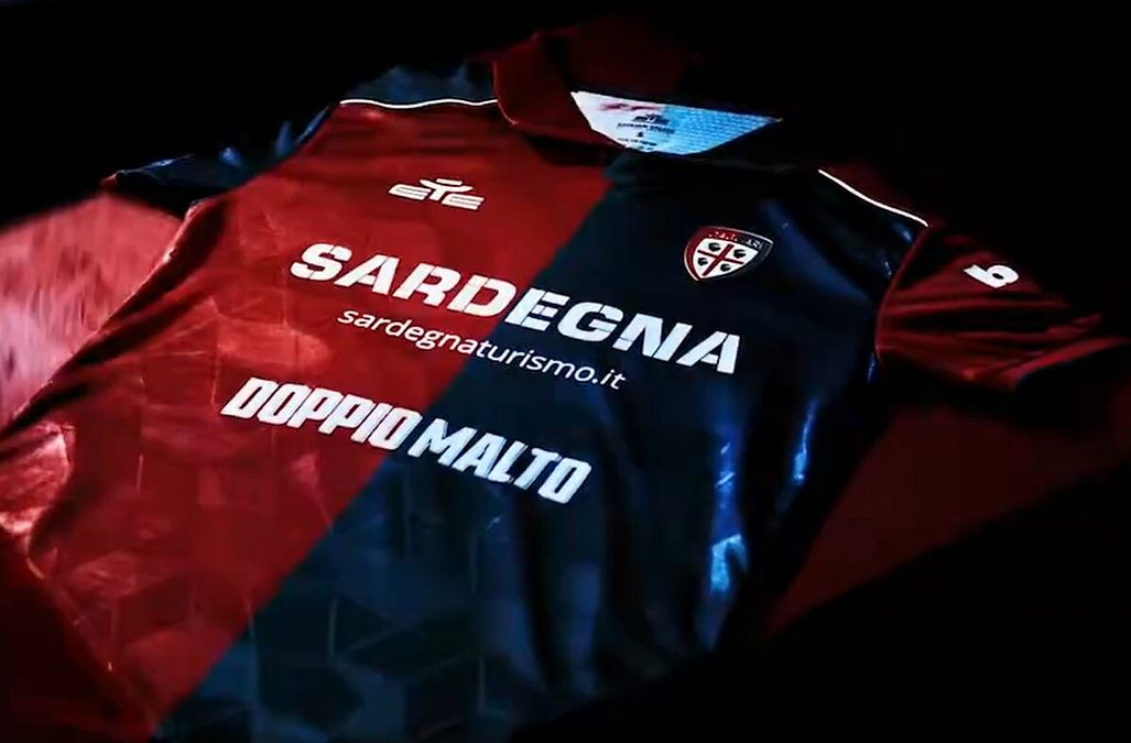 © cagliaricalcio.it 