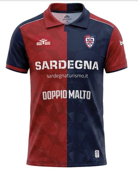 © cagliaricalcio.it 