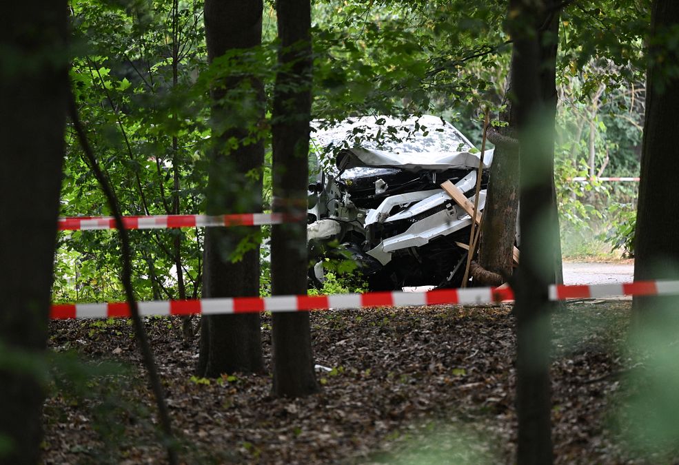 © Afp 