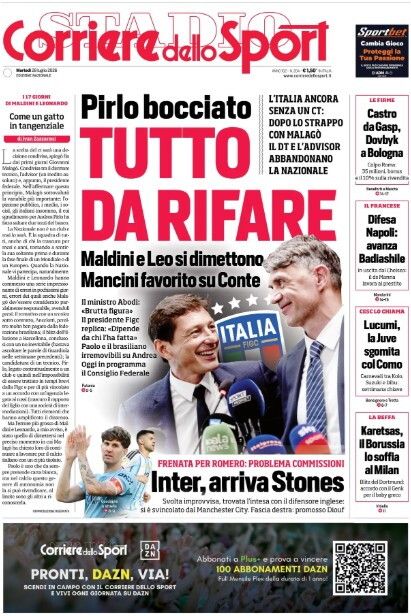 © sportmediaset 