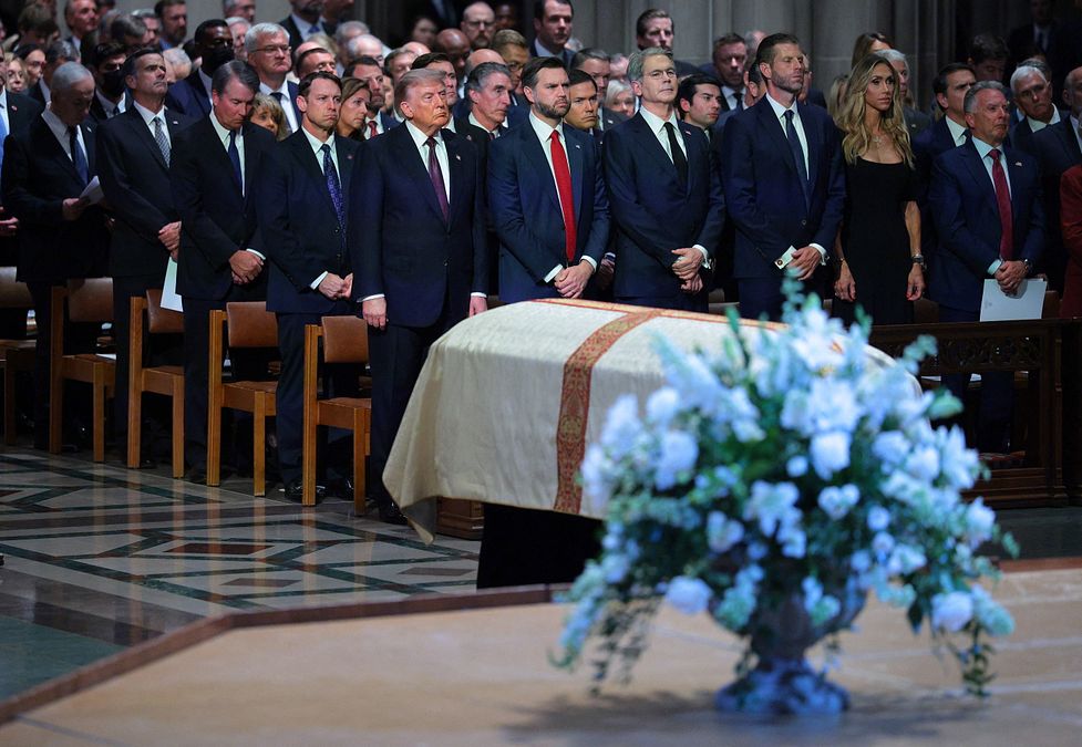 © Afp 