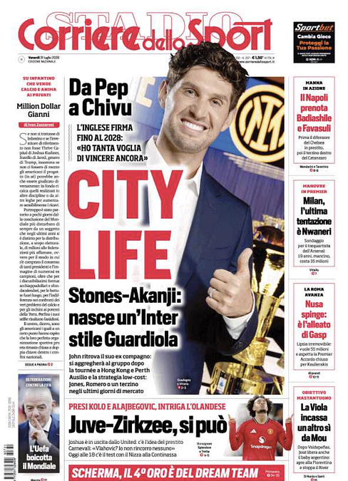 © sportmediaset 