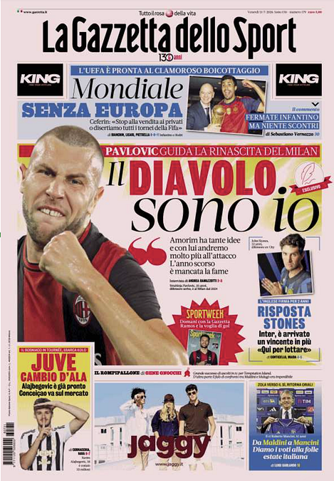 © sportmediaset 