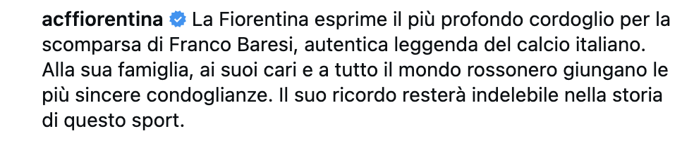 © X 