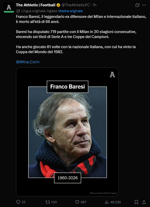© Foto da web 