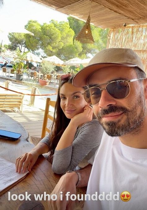 © Instagram 