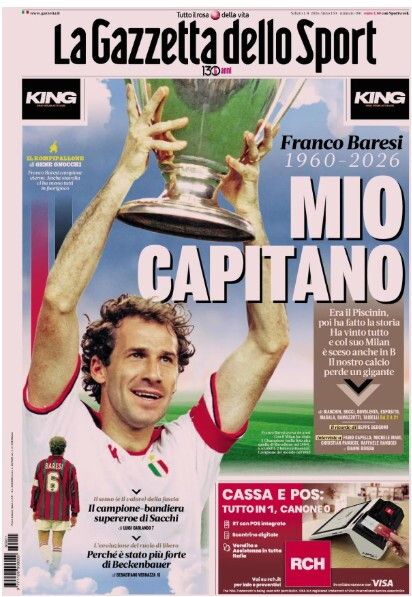 © sportmediaset 