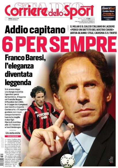 © sportmediaset 