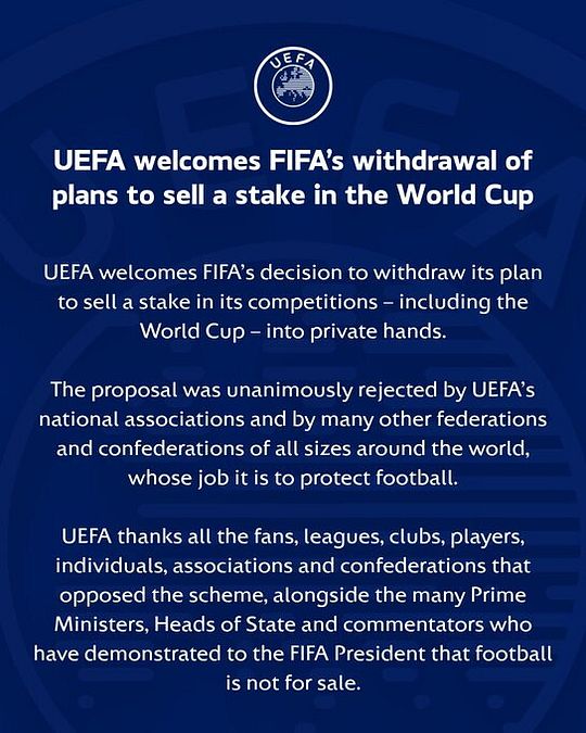 © uefa 
