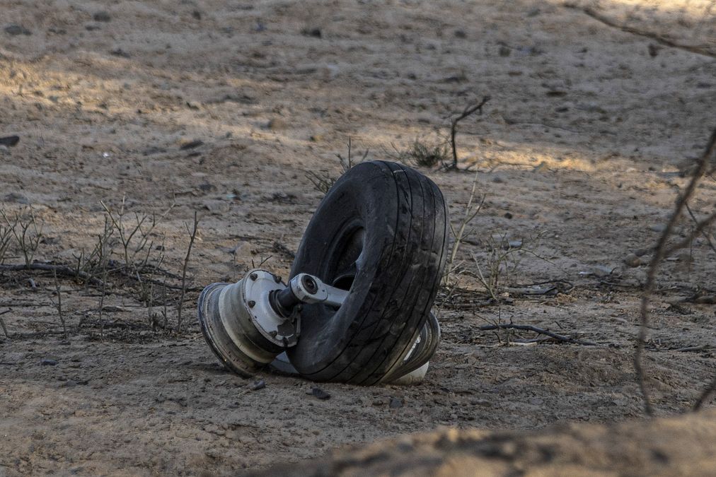 © Afp 