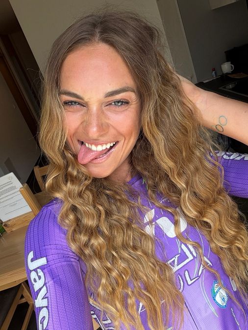 © instagram 