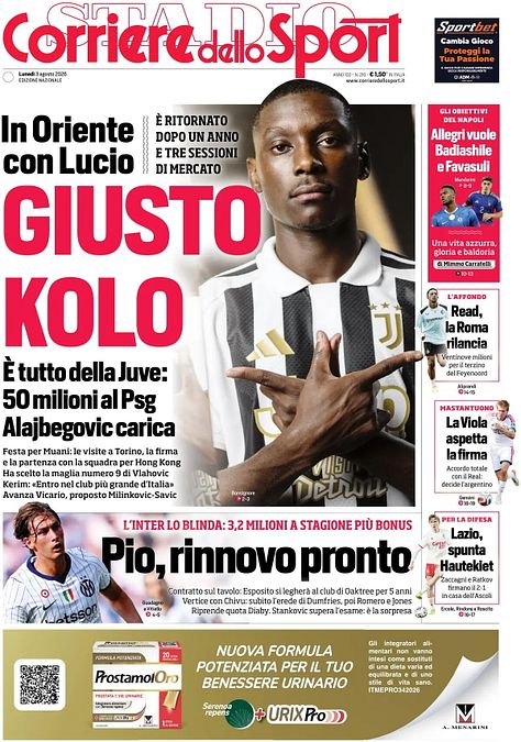 © sportmediaset 