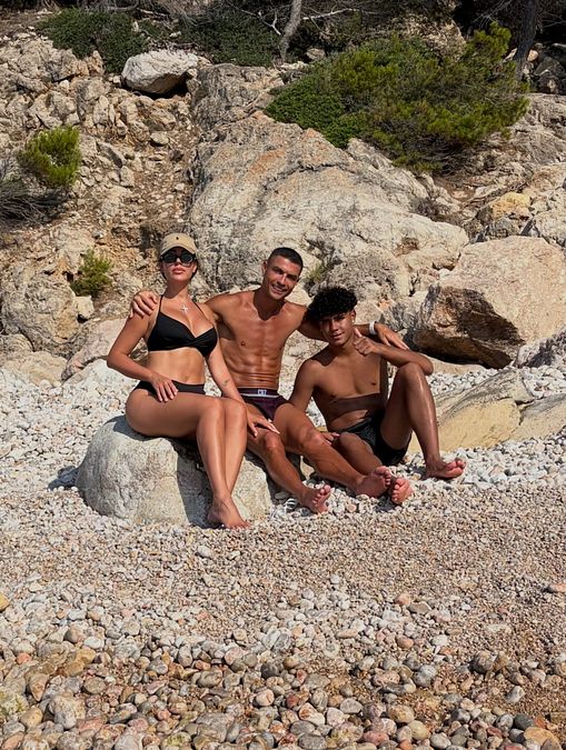 © Instagram 