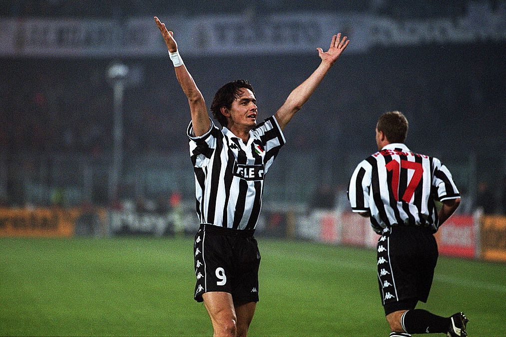 © Getty Images  | Ufficiale il ritorno di Kolo Muani alla Juventus, stavolta con la maglia numero 9 che fino a qualche settimana fa era di Dusan Vlahovic