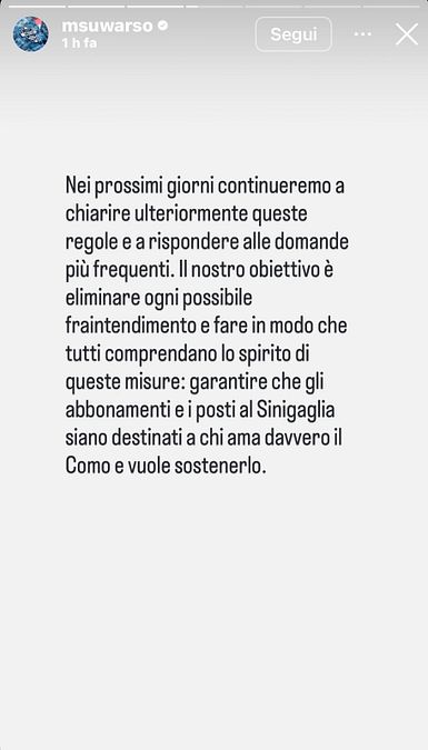 © instagram 