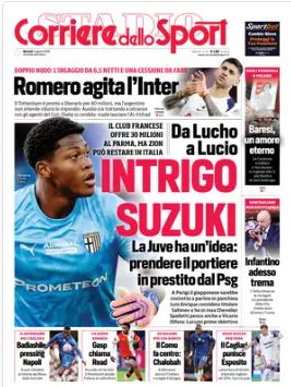 © sportmediaset 