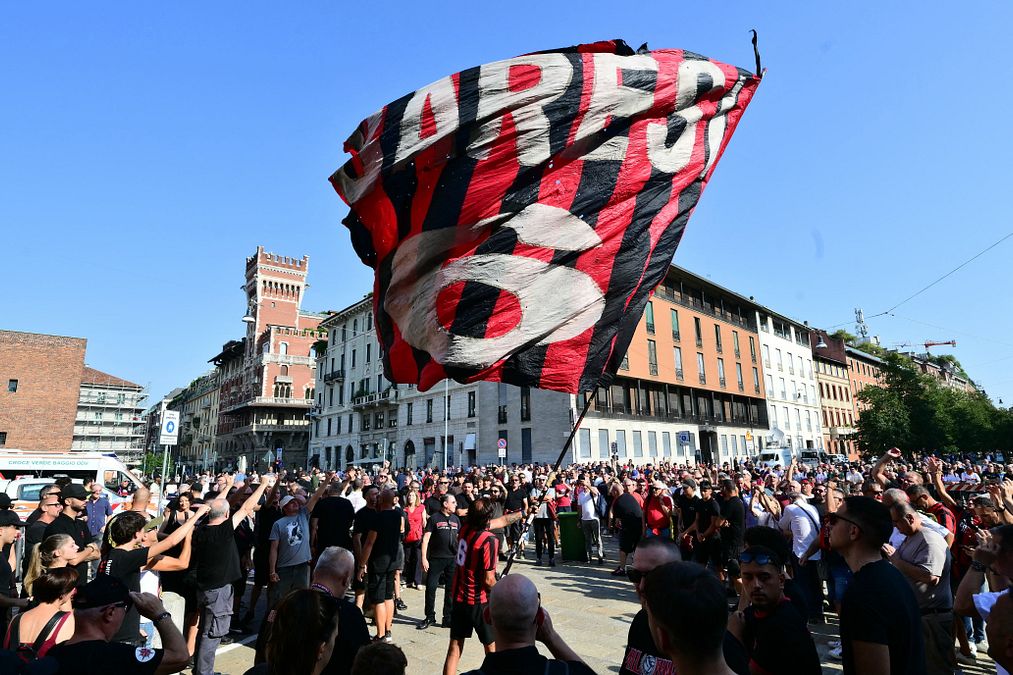 © afp 