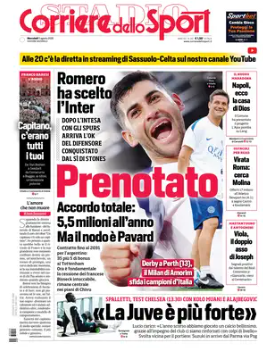 © sportmediaset 
