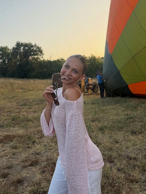 © instagram 