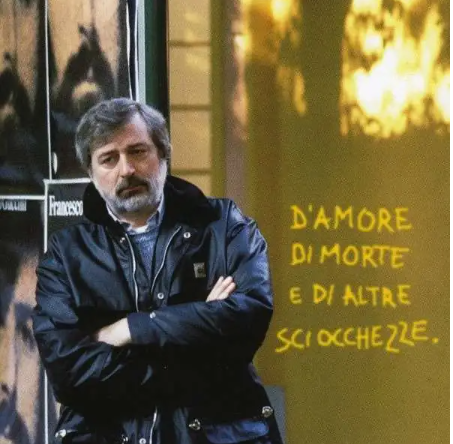 © Dal Web 