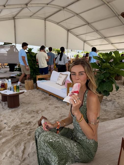 © Instagram 