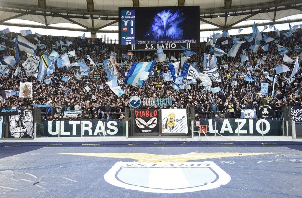 © Foto da web  | Atalanta: numero 14, Federico Pisani