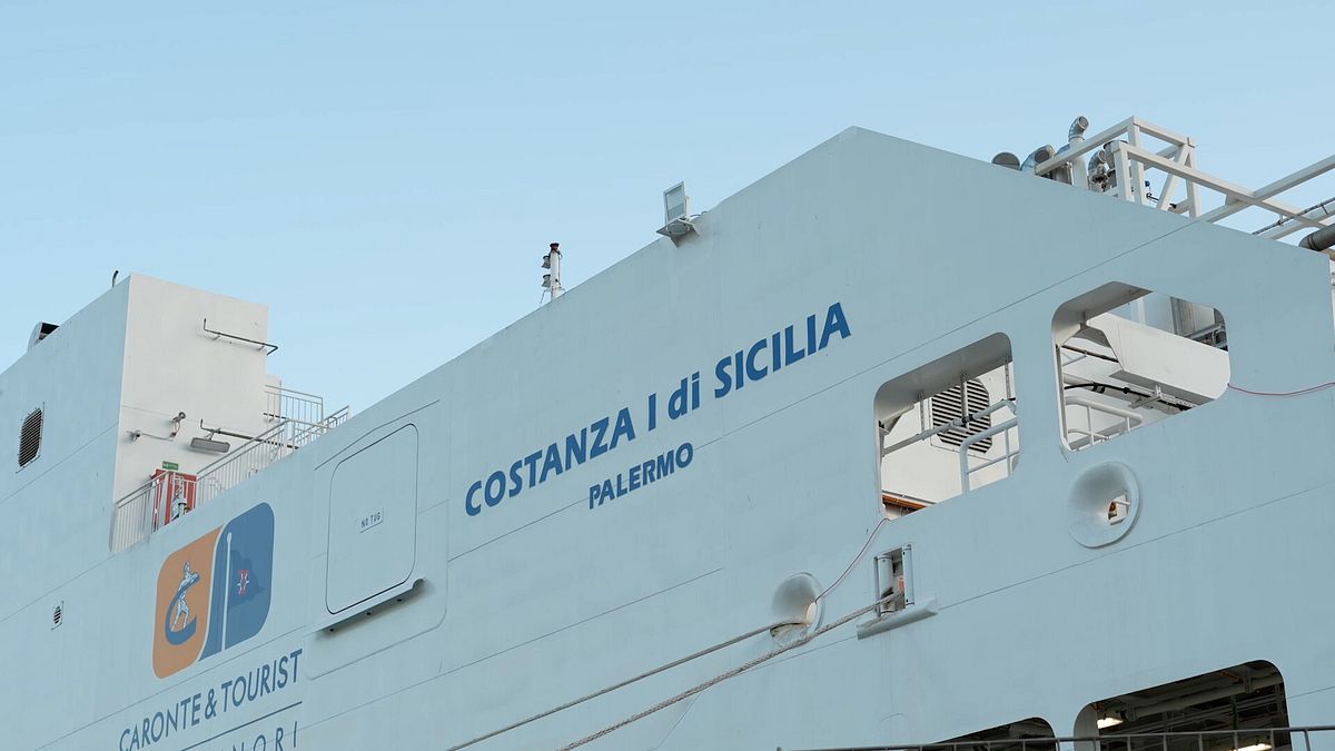 © Ufficio stampa 