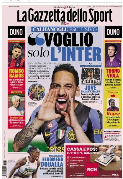 © sportmediaset 