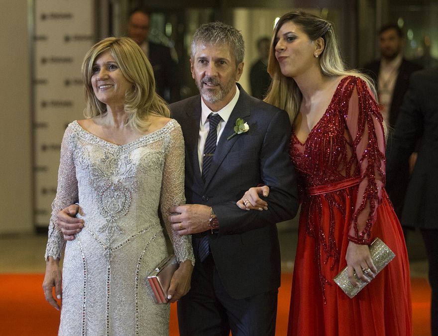 © italyphotopress 
