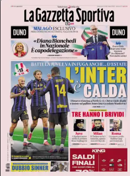 © sportmediaset 