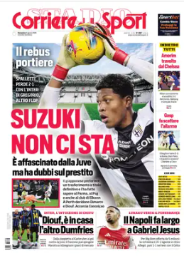 © sportmediaset 