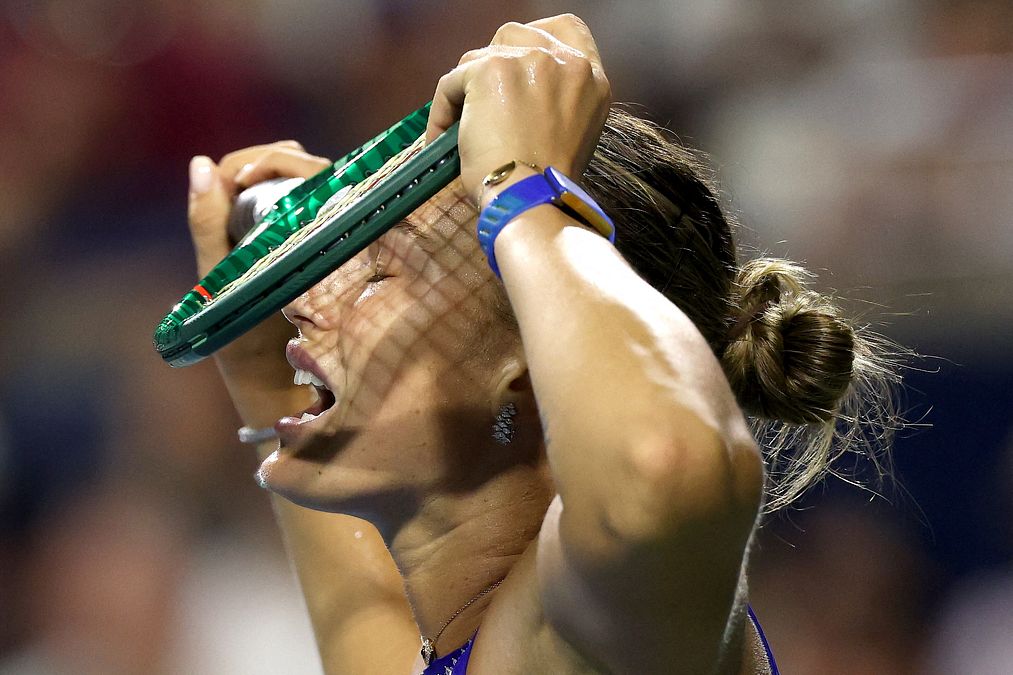 © afp 