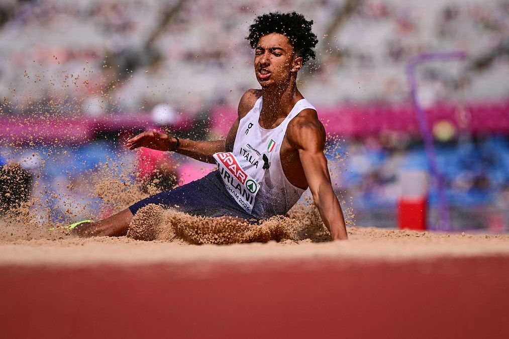 © Getty Images 