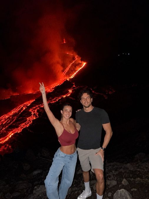 © Instagram @dilettaleotta 
