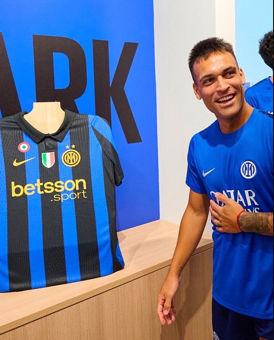 © inter.it 