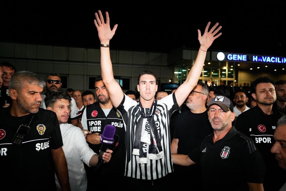 © bjk.com.tr 