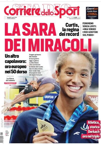 © sportmediaset 