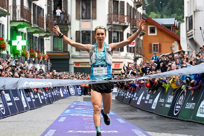 © UTMB 