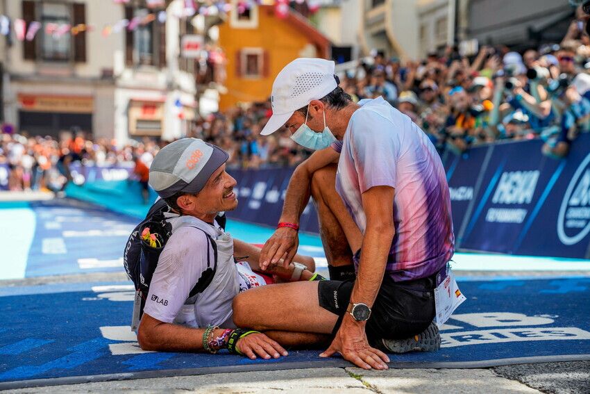 © UTMB 