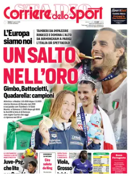 © sportmediaset 