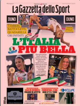© sportmediaset 