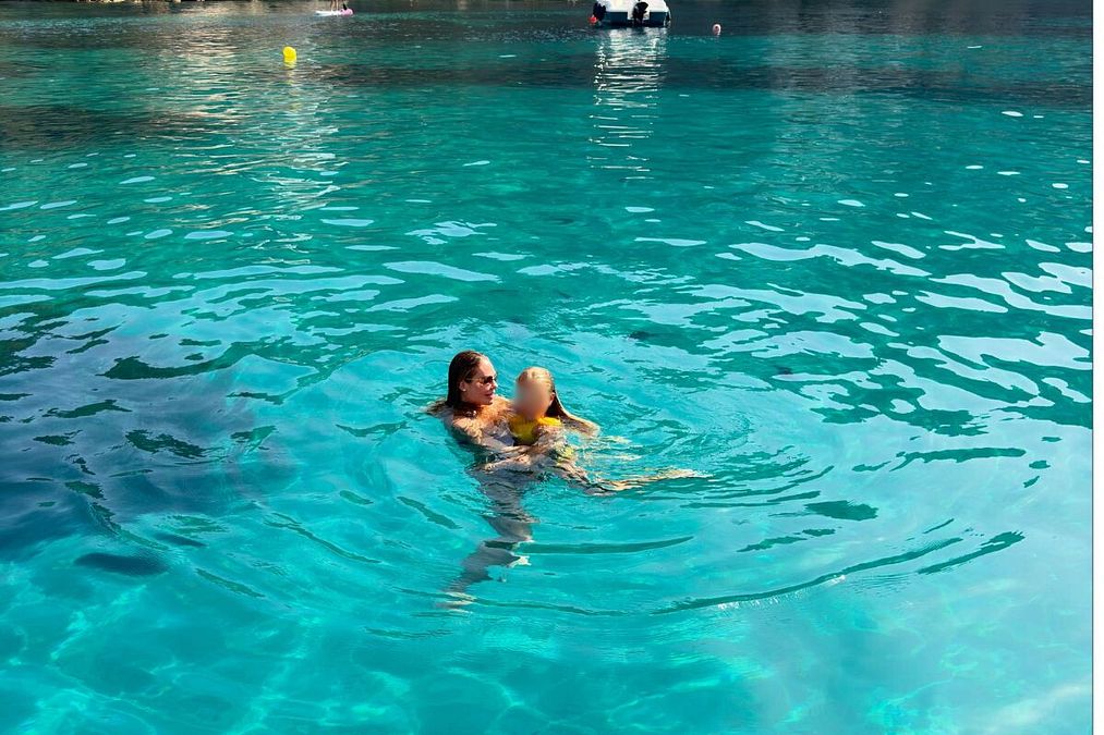 © Instagram  | Ferragosto vip 