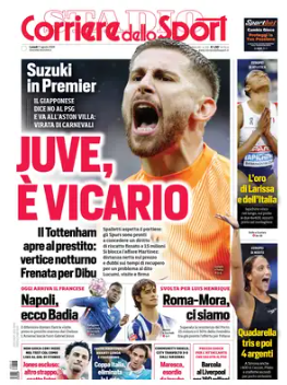 © sportmediaset 