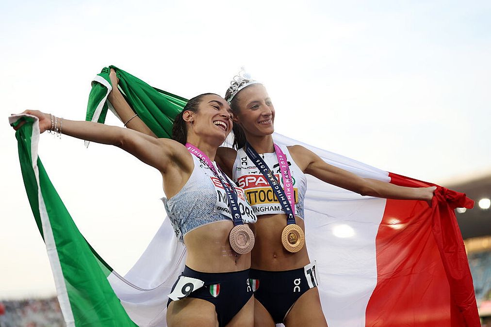 © Getty Images 