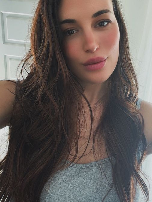 © instagram  | Greta Beccaglia