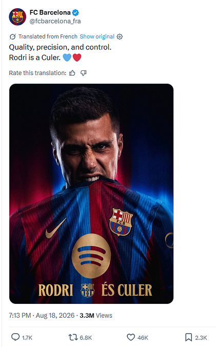 © x 