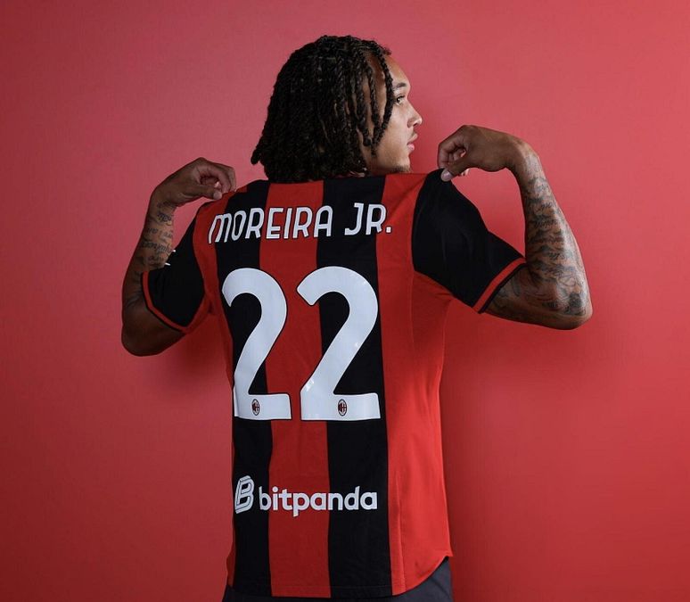 © Getty Images  | 1) Goncalo Ramos, 74 milioni di euro 