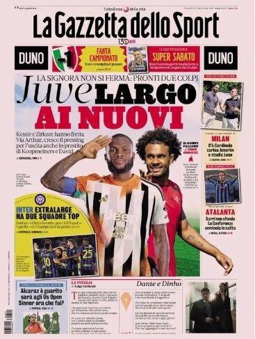 © sportmediaset 