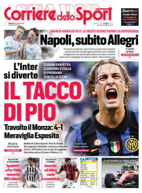 © sportmediaset 