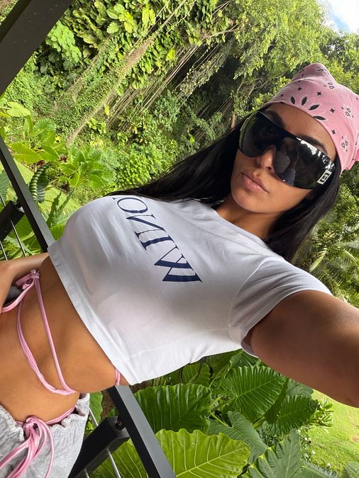 © Instagram  | Kim Kardashian